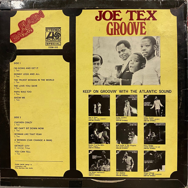 Joe Tex-1