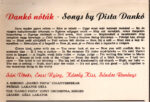 Dankó Pista-4