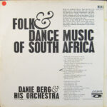 Danie Berg-1