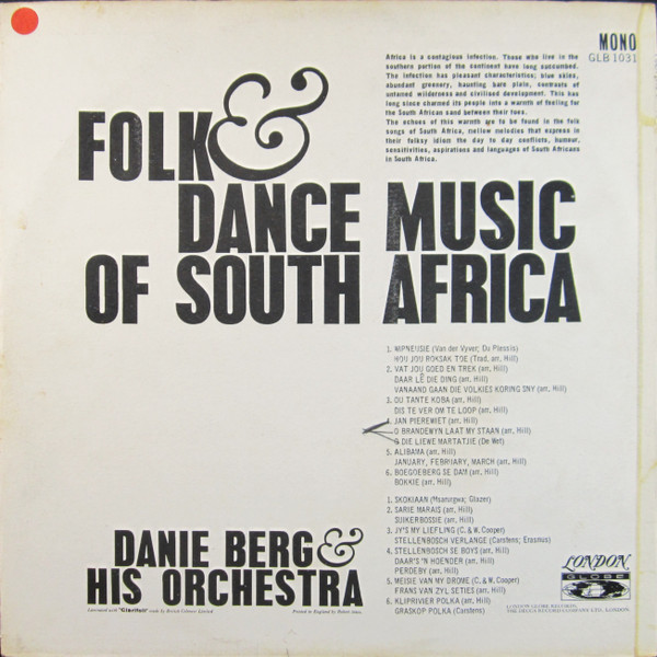Danie Berg-1