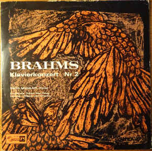 Johannes Brahms-0
