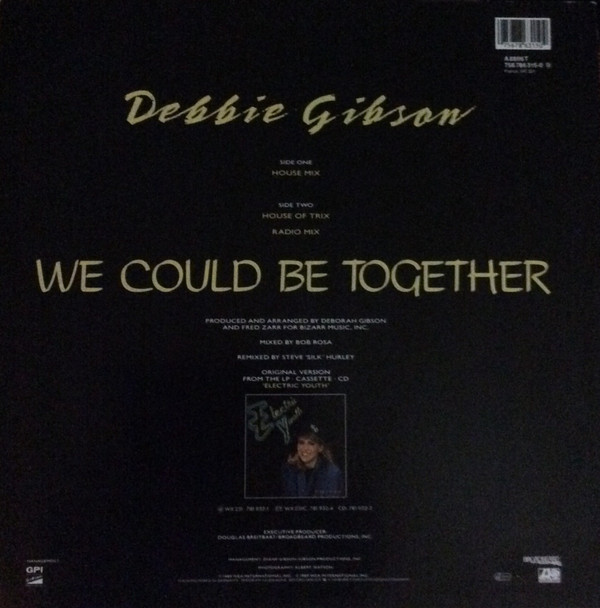 Debbie Gibson-1