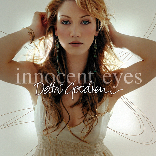 Delta Goodrem-0
