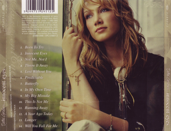 Delta Goodrem-1