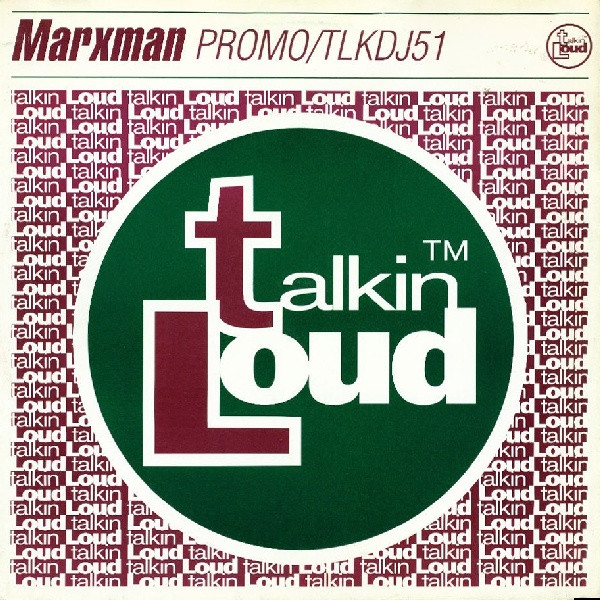 Marxman-0