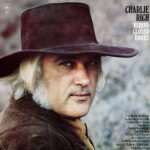Charlie Rich-0