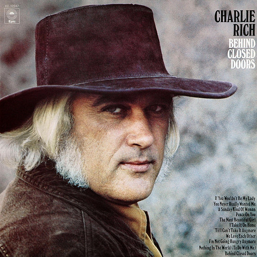 Charlie Rich-0