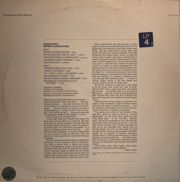 Charlie Rich-1