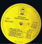 Charlie Rich-2