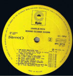 Charlie Rich-3