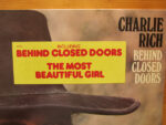 Charlie Rich-4