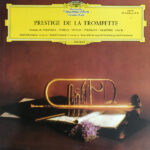 Adolf Scherbaum, Hamburger Barock-Ensemble-0