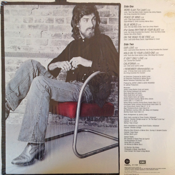 Jackie Lomax-1