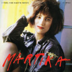 Martika-0
