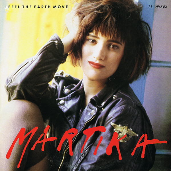 Martika-0