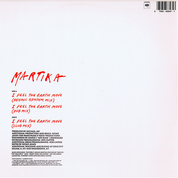 Martika-1