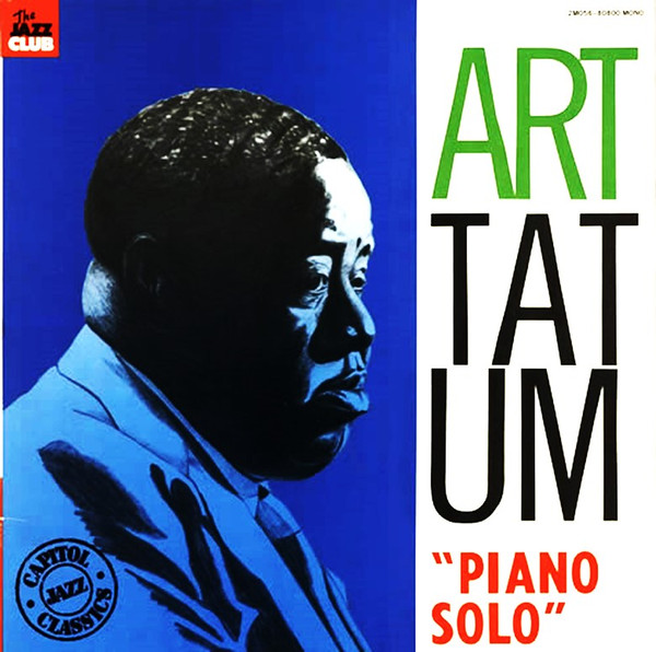 Art Tatum-0