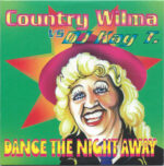 Country Wilma Vs DJ Kay T.-0