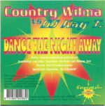 Country Wilma Vs DJ Kay T.-1