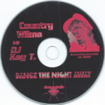 Country Wilma Vs DJ Kay T.-2