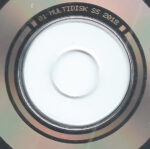 Country Wilma Vs DJ Kay T.-3