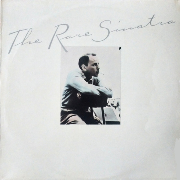 Frank Sinatra-0
