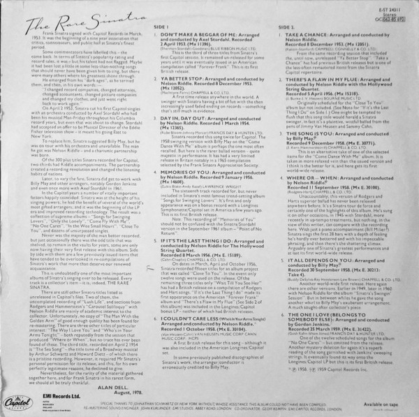 Frank Sinatra-1