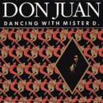Don Juan-0