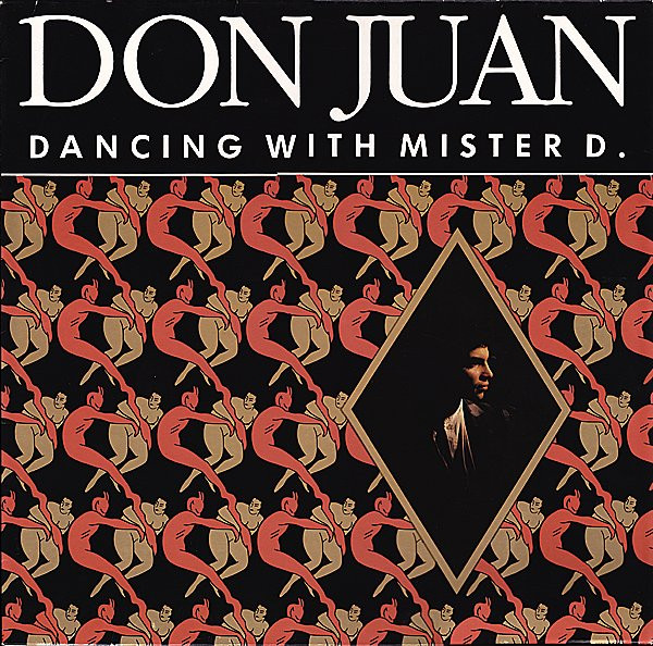 Don Juan-0
