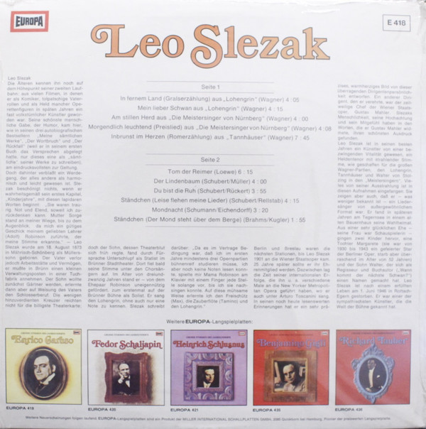 Leo Slezak-1