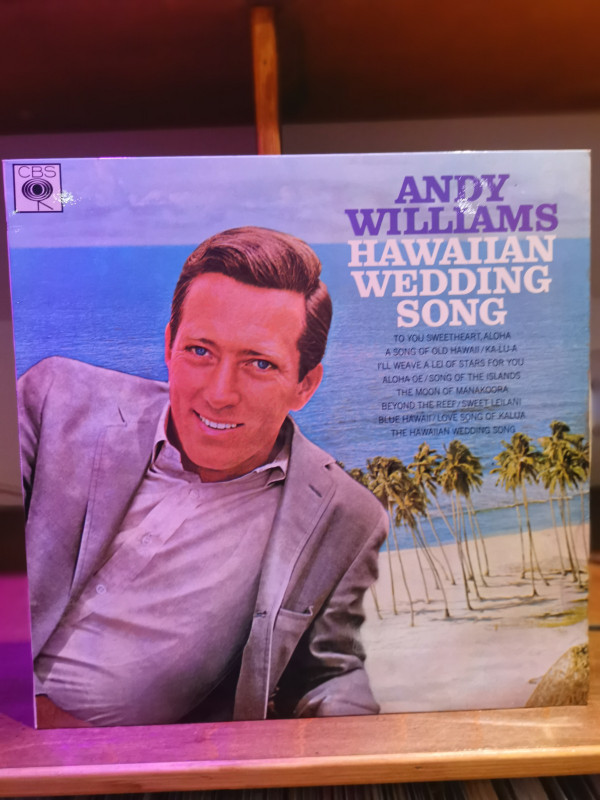Andy Williams-0
