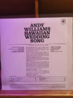 Andy Williams-1