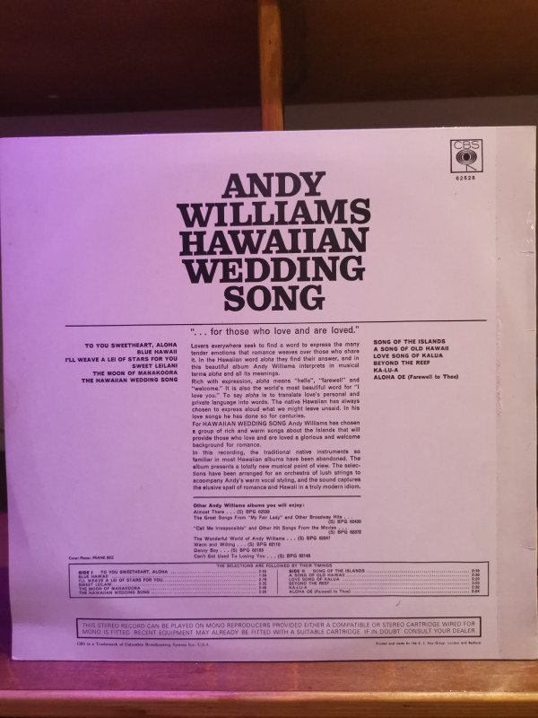 Andy Williams-1