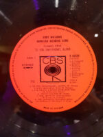 Andy Williams-2