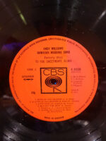 Andy Williams-3