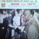 Count Basie Orchestra-0