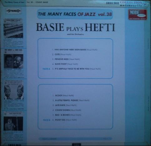 Count Basie Orchestra-1