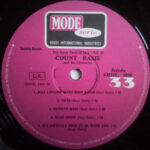 Count Basie Orchestra-2
