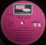 Count Basie Orchestra-3