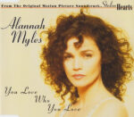 Alannah Myles-0