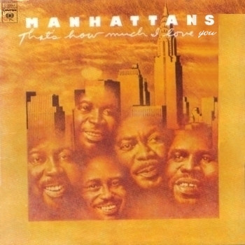 Manhattans-0