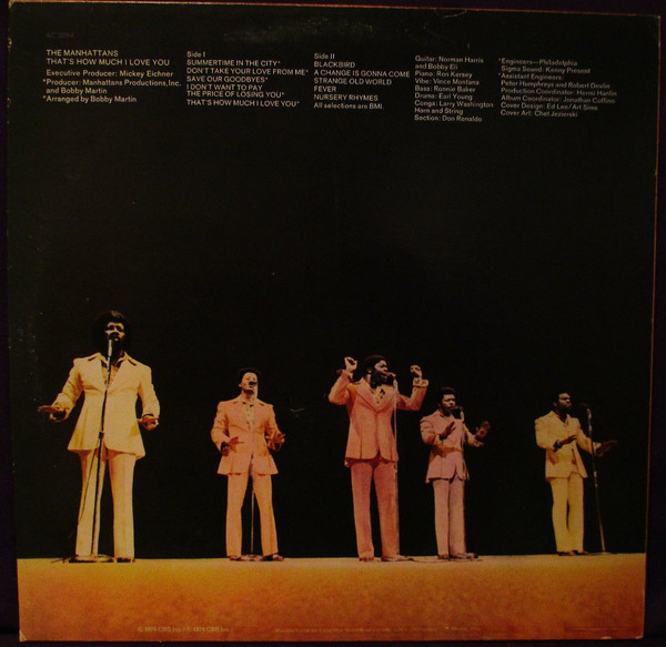 Manhattans-1