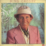 Bing Crosby With Pete Moore & His Orchestra-0