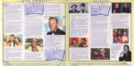 Bing Crosby With Pete Moore & His Orchestra-1