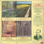 Bing Crosby With Pete Moore & His Orchestra-2