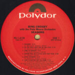 Bing Crosby With Pete Moore & His Orchestra-3