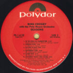 Bing Crosby With Pete Moore & His Orchestra-4