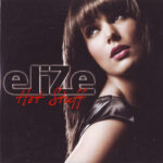 EliZe-0