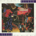 Dianne Reeves-0
