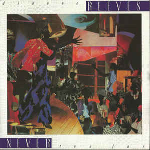 Dianne Reeves-0